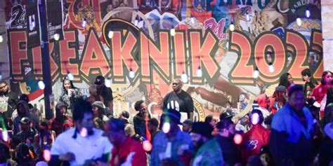 freaknik documentary release date|freaknik documentary full movie.